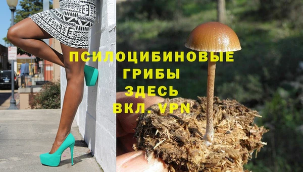 МДМА Алексин